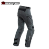 QUẦN GIÁP CHỐNG NƯỚC DAINESE SPRINGBOK 3L ABSOLUTESHELL MEN