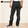 QUẦN GIÁP JEAN NỮ KOMINE WJ-7325R