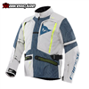 ÁO GIÁP DAINESE STERRATO TEXTILE OFF-ROAD MEN