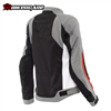 ÁO GIÁP NỮ DAINESE HYDRAFLUX 2 AIR LADY D-DRY