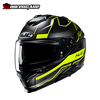 MŨ BẢO HIỂM FULLFACE HJC I71 - IORIX