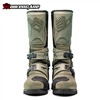 GIÀY SIDI ADVENTURE 2 GORE-TEX - MILITARY