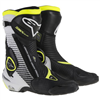giay-alpinestars-smx-chinh-hang-hcm