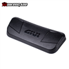 TỰA LƯNG GIVI FG-BE43N CHO THÙNG E43NTL