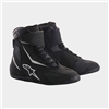 giay-alpinestars-fastback-2