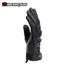 GĂNG TAY DAINESE BLACKJACK 2