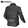 ÁO GIÁP TOURING LS2 X-MASTER MAN - 2026