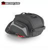 TÚI BÌNH XĂNG TANKLOCK GIVI EASY05