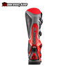 GIÀY MOTOCROSS GAERNE SG12 - FORGE