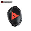 CHÀ GỐI DAINESE KNEE SLIDER RSS 4.0 - FULL KIT