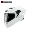 MŨ BẢO HIỂM FULLFACE CABERG DRIFT EVO II - SỢI THỦY TINH