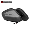 TÚI CẶP HÔNG XE GIVI RSN03