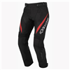 QUẦN GIÁP ALPINESTARS STRIKER AIR