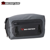 TÚI RÀNG SAU CHỐNG NƯỚC SW-MOTECH DRYBAG 180 - 2024