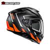 MŨ BẢO HIỂM FULLFACE HJC RPHA 71 CARBON - CANO