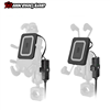 BỘ SẠC KHÔNG DÂY OSOPRO CHÍNH HÃNG (SẠC NHANH 15W)