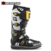 GIÀY MOTOCROSS GAERNE SG12 - LUXE