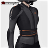 ÁO GIÁP NỮ LS2 X-ARMOR LADY