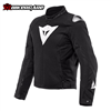 ÁO GIÁP DAINESE ENERGYCA AIR TEX MEN