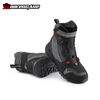 GIÀY MOTO CHỐNG NƯỚC FORMA ADV KITE DRY - BLACK ANTHRACITE - 2026