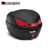 THÙNG GIVI E260NX