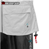 ÁO MƯA BỘ GIVI ARN03