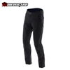 QUẦN GIÁP JEAN DAINESE 5-POCKET DENIM - SLIM JEAN