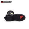 GIÀY DAINESE AXIAL 2 RACING BOOTS