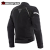 ÁO GIÁP DAINESE AIR FRAME 3 TEX MEN