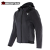 ÁO GIÁP NỮ DAINESE IGNITE 2 WOMEN
