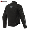 dainese-veloce-d-dry-chinh-hang