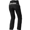 quan-giap-alpinestars-ast-1-hcm