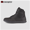 GIÀY MOTO CHỐNG NƯỚC FORMA CITY DRY - BLACK