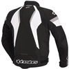 ao-giap-alpinestars-t-gp-pro-chinh-hang-quan-12