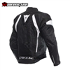 ÁO GIÁP DAINESE AVRO 5 TEX MEN