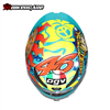 MŨ BẢO HIỂM FULLFACE AGV K1 S - ROSSI MUGELLO 1999 - 2024