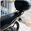 BAGA GIVI MV YAMAHA JUPITER