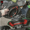 TÚI TANKLOCK GIVI EASY07