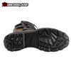 GIÀY MOTO CHỐNG NƯỚC GAERNE G_ADVENTURE AQUATECH - BROWN