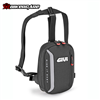 TÚI ĐEO ĐÙI GIVI EASY09S