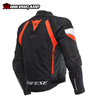 ÁO GIÁP DAINESE AVRO 5 TEX MEN