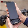 NGÀM KẸP ĐIỆN THOẠI SP CONNECT