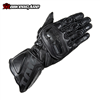 GĂNG TAY TAICHI NXT-056 | GP-WRX RACING GLOVES