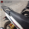 BAGA GIVI MV SUZUKI SHOGUN RR/SP/AXELO125