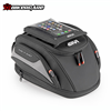 TÚI BÌNH XĂNG TANKLOCK GIVI EASY03