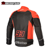 ÁO GIÁP ALPINESTARS LOSAIL MM93