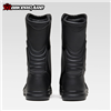 GIÀY MOTO XPD X-VENTURE H2OUT - BLACK