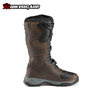 GIÀY MOTO CHỐNG NƯỚC FORMA ADVENTURE AIR DRY - BROWN - 2026