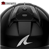 mu-fullface-shark-chinh-hang-q11