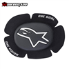 CẶP CHÀ GỐI ALPINESTARS GP SPORT EVO KNEE SLIDER